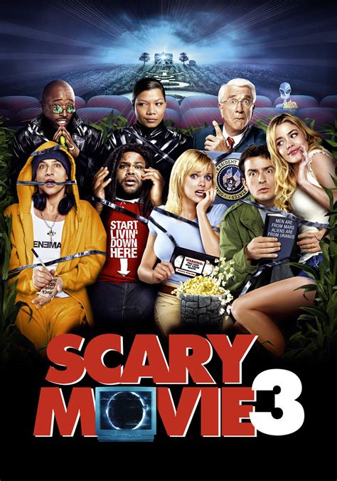 movie blowjob|Scary Movie 3, and Scary Movie 4 should not have been grouped。